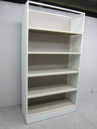 オカムラ シェルフラック ライブス シェルフラック ライブス