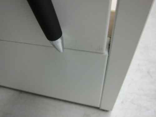 オカムラ シェルフラック ライブス シェルフラック ライブス