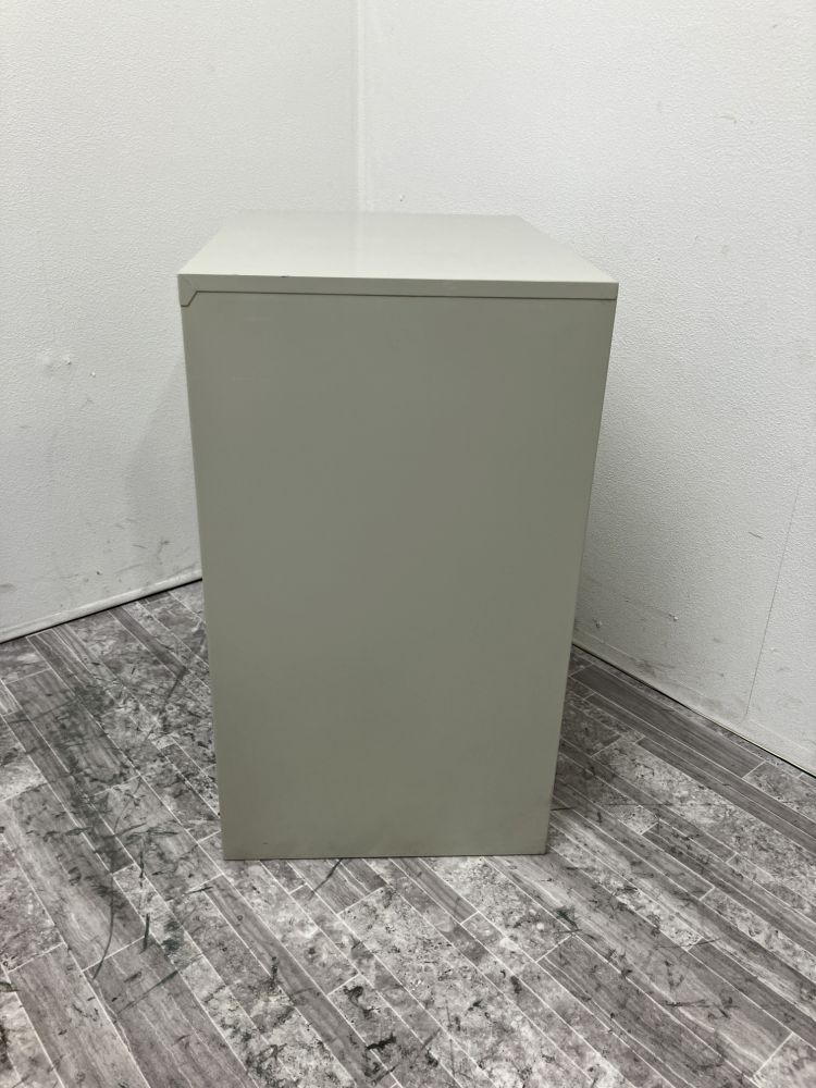 PLUS/プラス A4クリアケース書庫  A4クリアケース書庫 