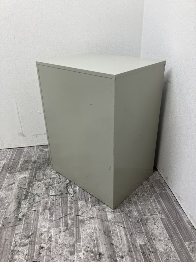 PLUS/プラス A4クリアケース書庫  A4クリアケース書庫 