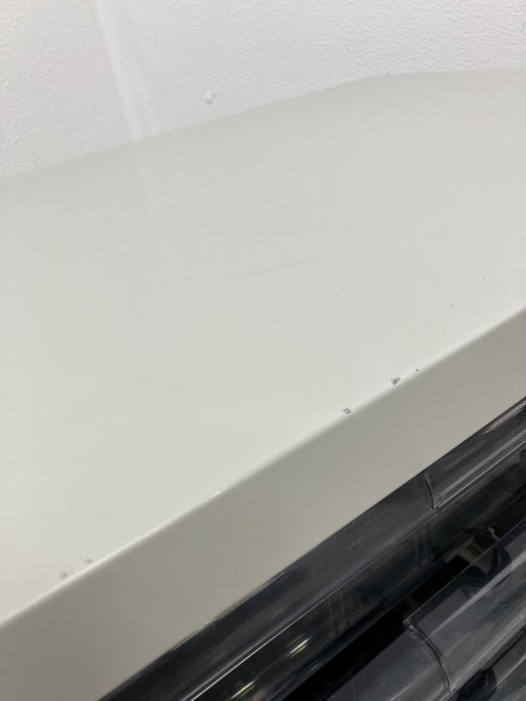 PLUS/プラス A4クリアケース書庫  A4クリアケース書庫 