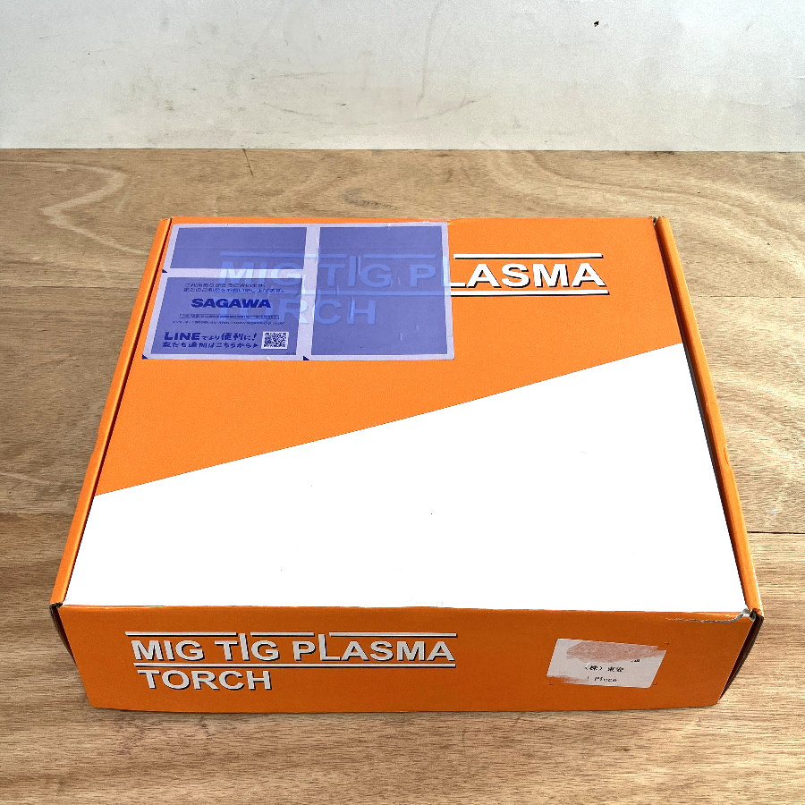 DAIHEN/ダイヘン CO2/MAG半自動溶接機 CPXD-350 S-2 CO2/MAG半自動溶接機 CPXD-350 S-2