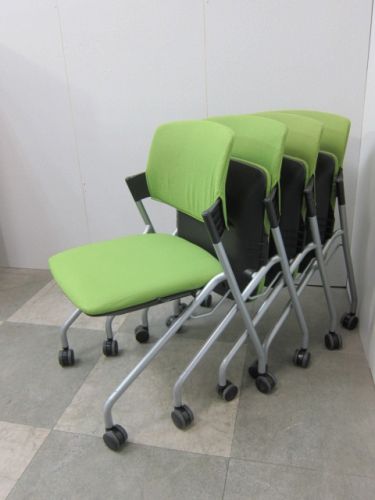 PLUS/プラス タルトチェア MC-05SE タルトチェア MC-05SE