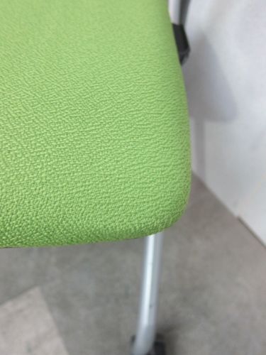 PLUS/プラス タルトチェア MC-05SE タルトチェア MC-05SE