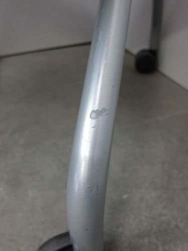 PLUS/プラス タルトチェア MC-05SE タルトチェア MC-05SE