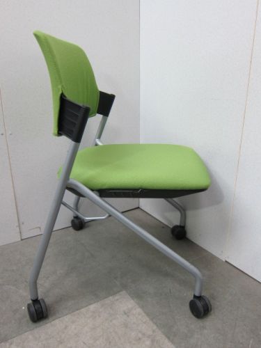 PLUS/プラス タルトチェア MC-05SE タルトチェア MC-05SE