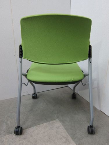 PLUS/プラス タルトチェア MC-05SE タルトチェア MC-05SE