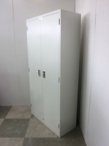 アルプス 両開き書庫 603-AW 両開き書庫 603-AW