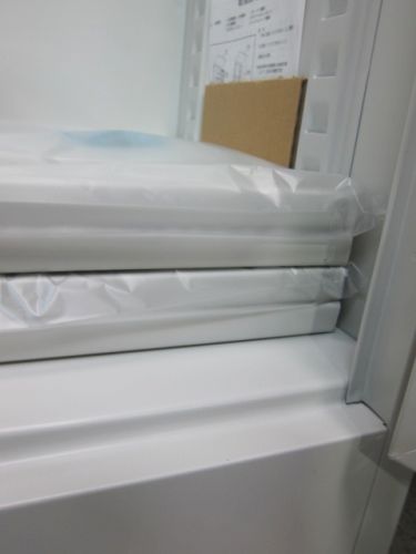 アルプス 両開き書庫 603-AW 両開き書庫 603-AW