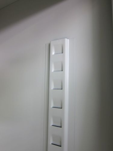 アルプス 両開き書庫 603-AW 両開き書庫 603-AW