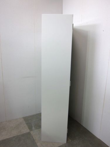 アルプス 両開き書庫 603-AW 両開き書庫 603-AW