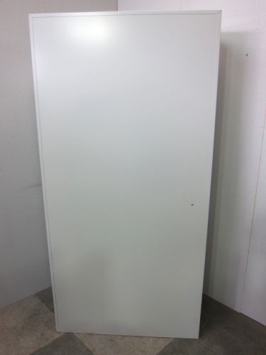 アルプス 両開き書庫 603-AW 両開き書庫 603-AW