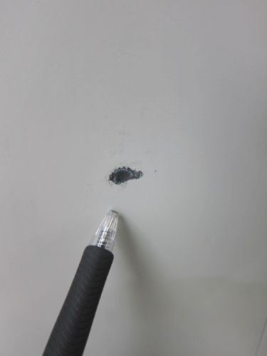 アルプス 両開き書庫 603-AW 両開き書庫 603-AW