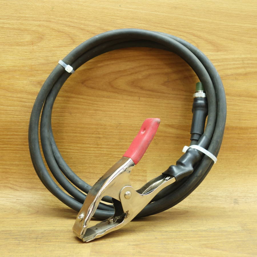 タイルメント 溶接機 ATウェルダー ATS-434 溶接機 ATウェルダー ATS-434