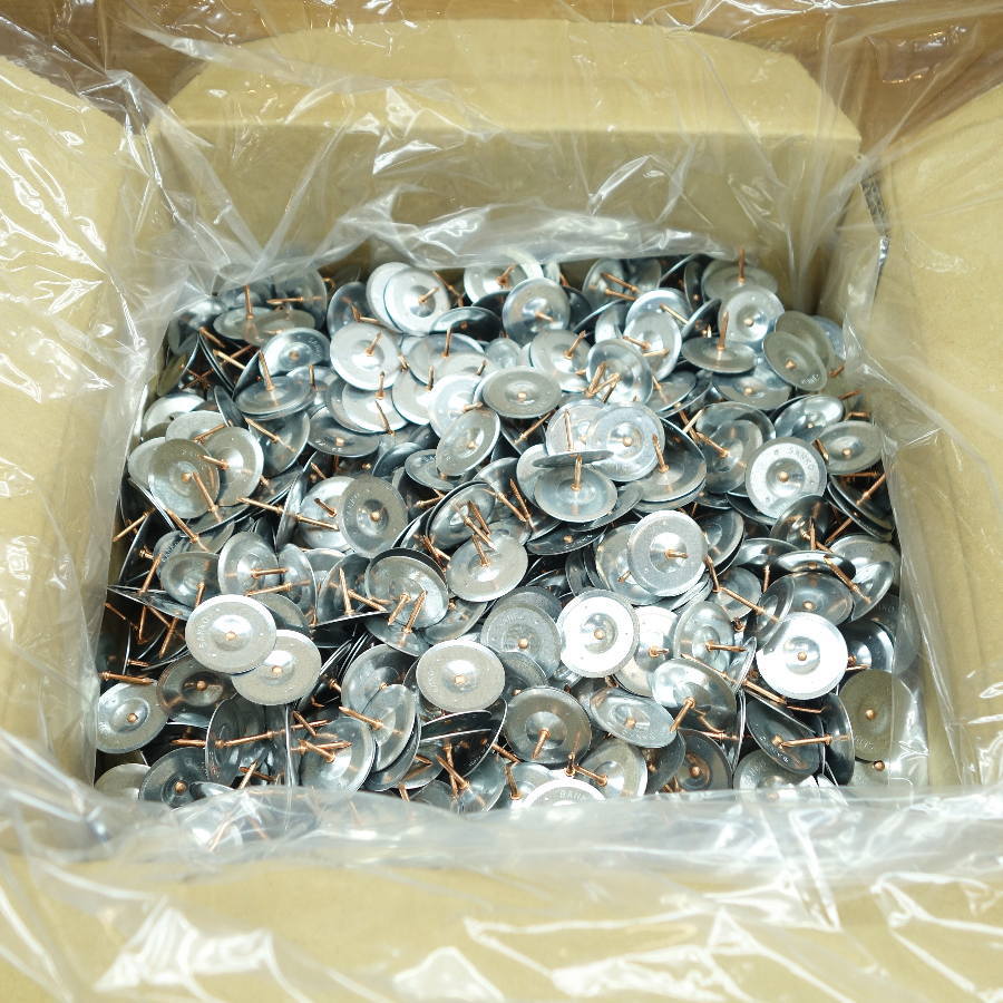 タイルメント 溶接機 ATウェルダー ATS-434 溶接機 ATウェルダー ATS-434