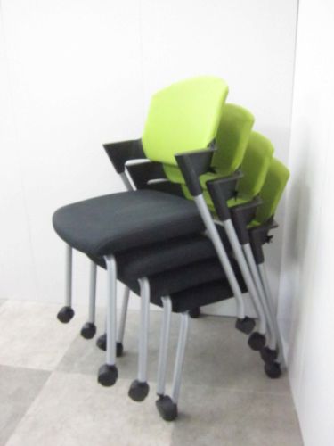 コクヨ プロッティチェア CK-582CNN プロッティチェア CK-582CNN