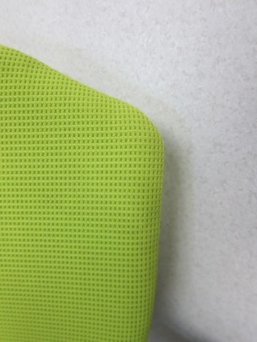 コクヨ プロッティチェア CK-582CNN プロッティチェア CK-582CNN