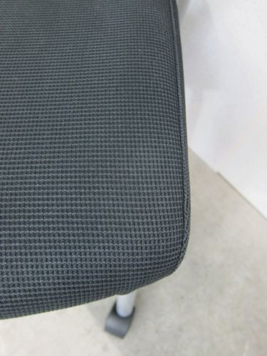 コクヨ プロッティチェア CK-582CNN プロッティチェア CK-582CNN