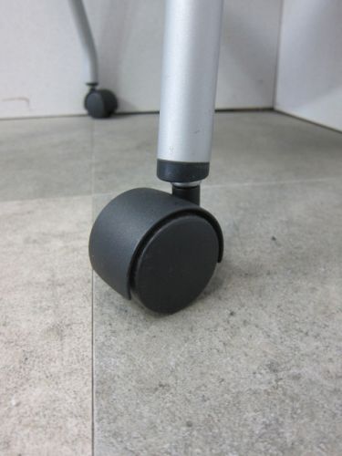 コクヨ プロッティチェア CK-582CNN プロッティチェア CK-582CNN