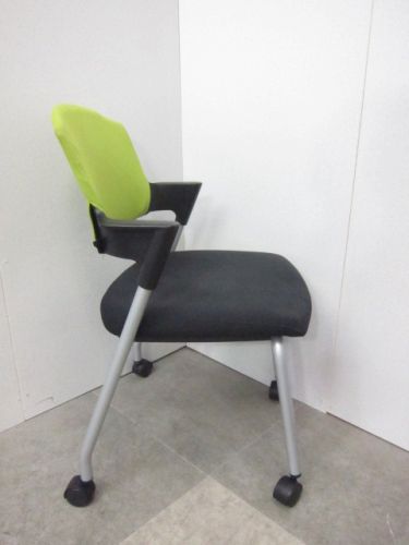 コクヨ プロッティチェア CK-582CNN プロッティチェア CK-582CNN