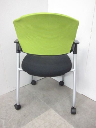 コクヨ プロッティチェア CK-582CNN プロッティチェア CK-582CNN