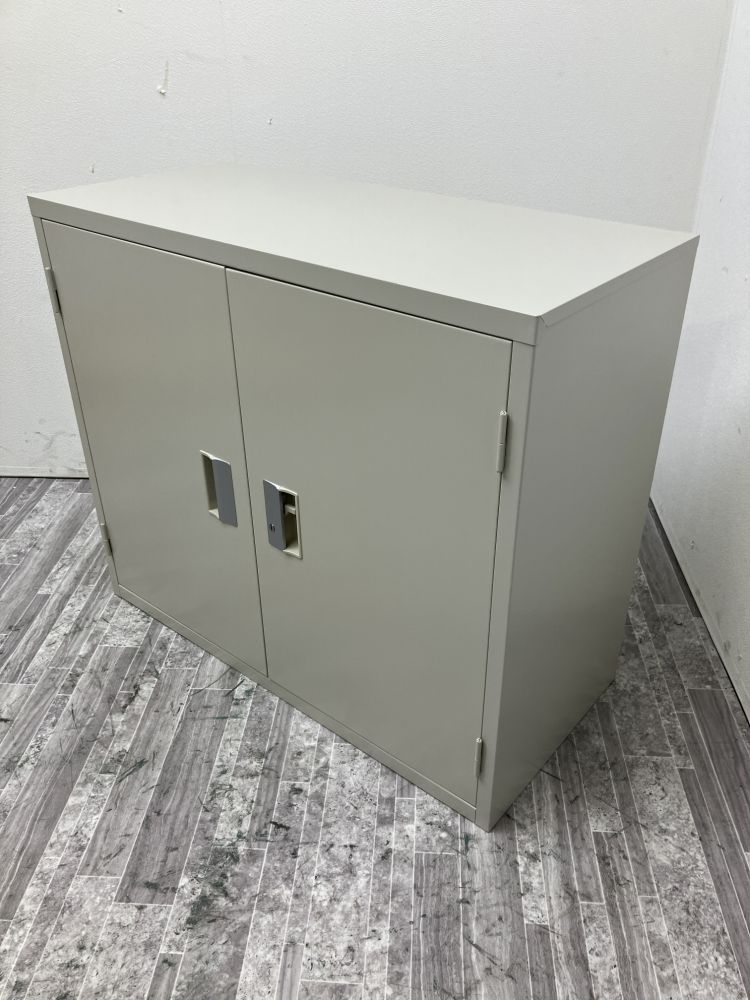 JOINTEX 両開き書庫 FH40-G7 両開き書庫 FH40-G7