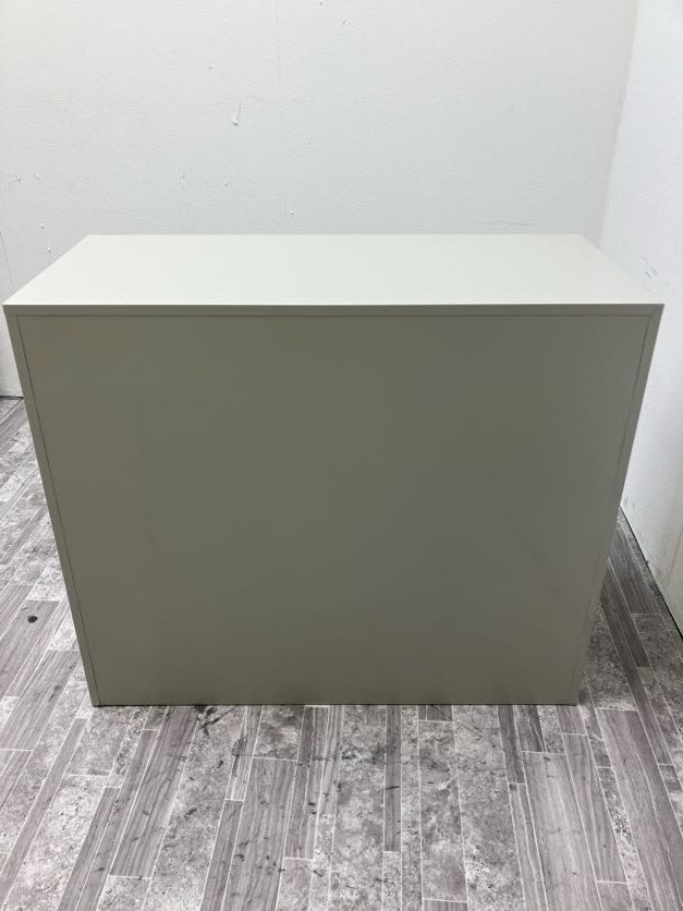 JOINTEX 両開き書庫 FH40-G7 両開き書庫 FH40-G7