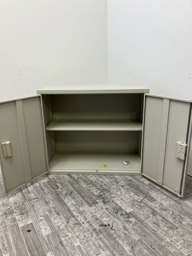 JOINTEX 両開き書庫 FH40-G7 両開き書庫 FH40-G7