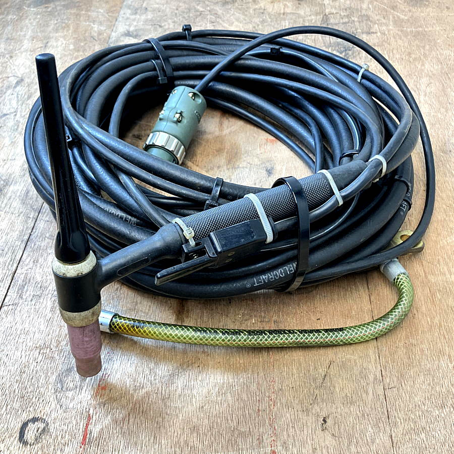 DAIHEN/ダイヘン TIG溶接機 VRTP-300 S-5 TIG溶接機 VRTP-300 S-5