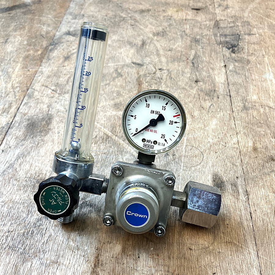 DAIHEN/ダイヘン TIG溶接機 VRTP-300 S-5 TIG溶接機 VRTP-300 S-5