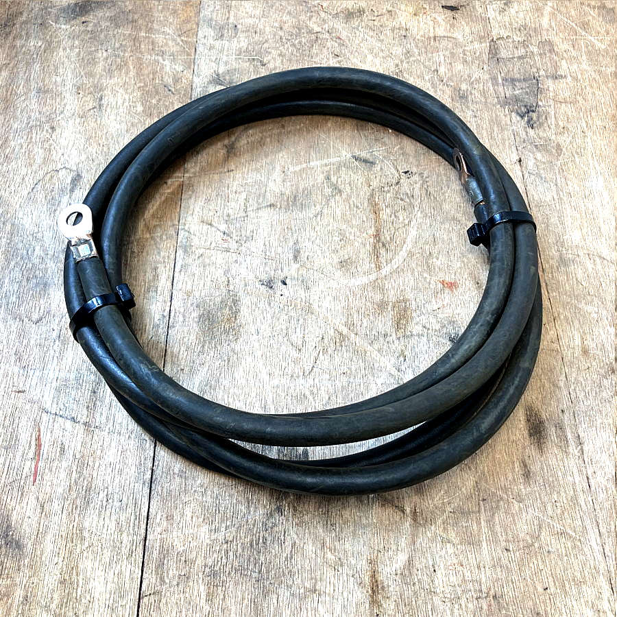 DAIHEN/ダイヘン TIG溶接機 VRTP-300 S-5 TIG溶接機 VRTP-300 S-5