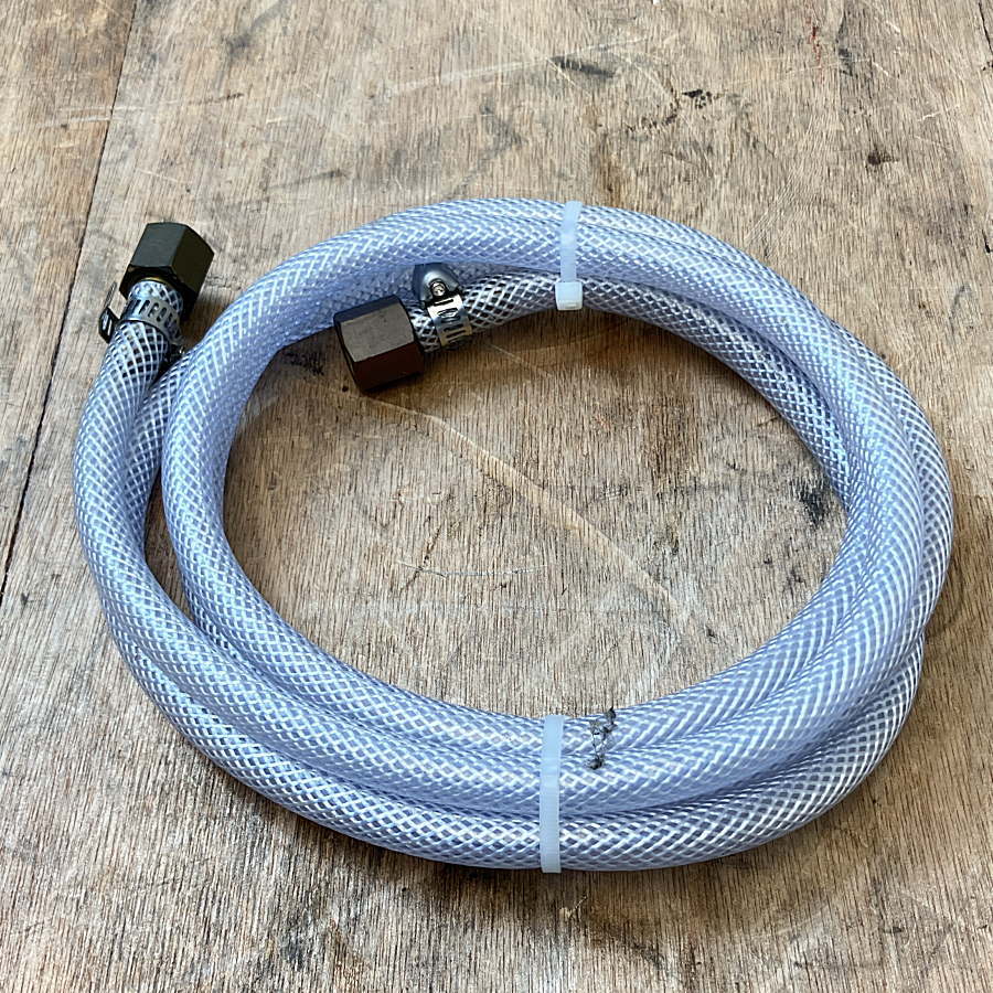 DAIHEN/ダイヘン TIG溶接機 VRTP-300 S-5 TIG溶接機 VRTP-300 S-5