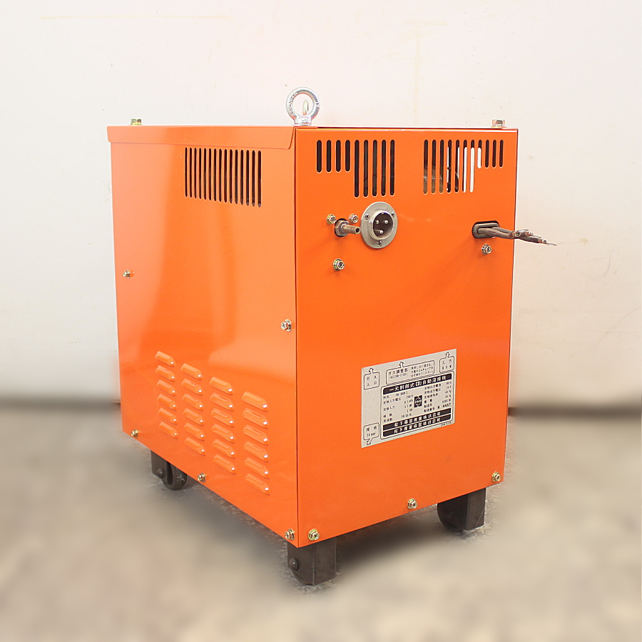 Natioal/松下電器 半自動溶接機 YD-180R-2 半自動溶接機 YD-180R-2