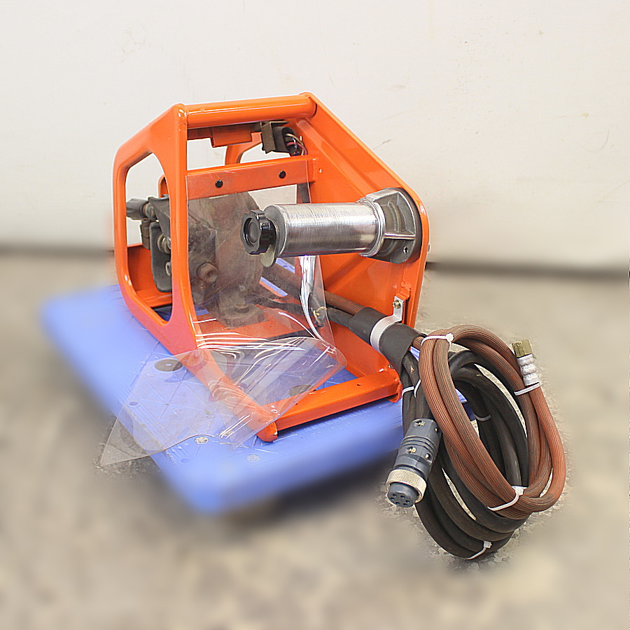 Natioal/松下電器 半自動溶接機 YD-180R-2 半自動溶接機 YD-180R-2