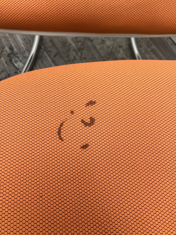 オフィスコム ザーマス2チェア4脚セット  ザーマス2チェア4脚セット 