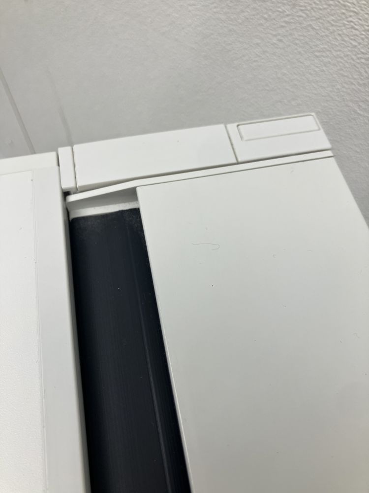 PLUS/プラス 1600両袖デスク  1600両袖デスク 