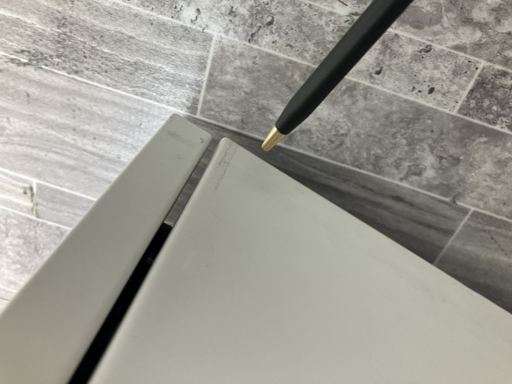 PLUS/プラス 1600両袖デスク  1600両袖デスク 