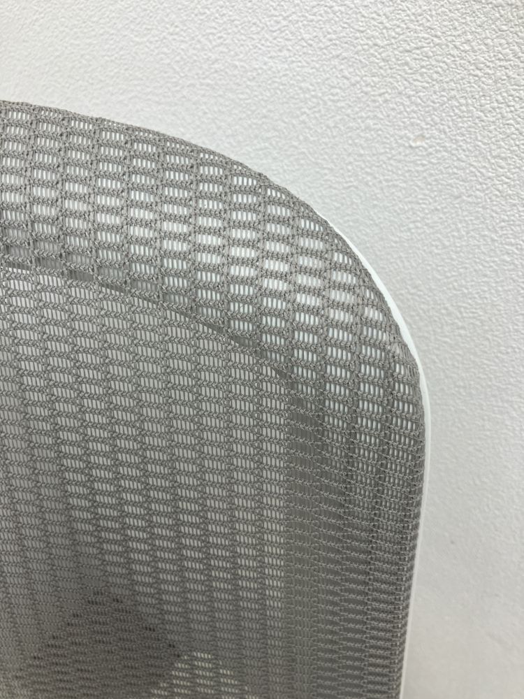 オカムラ 可動肘付シルフィーチェア C685XW FMP3 可動肘付シルフィーチェア C685XW FMP3