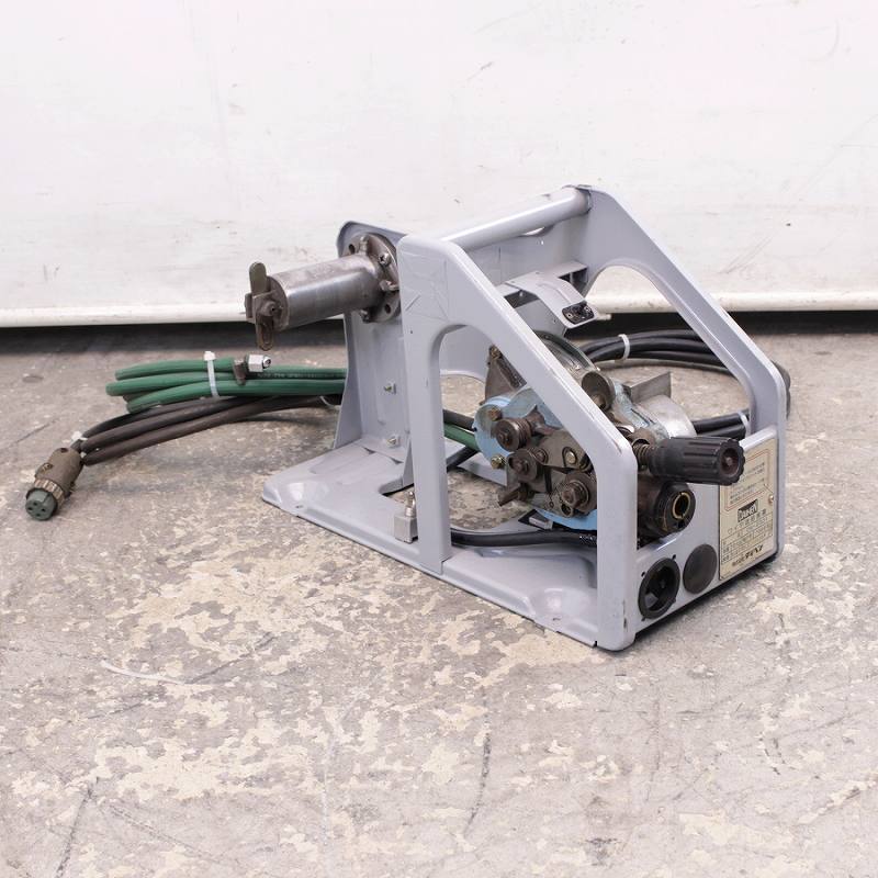 DAIHEN/ダイヘン ＣＯ２／ＭＡＧ溶接機 CPV-350 S-6 ＣＯ２／ＭＡＧ溶接機 CPV-350 S-6