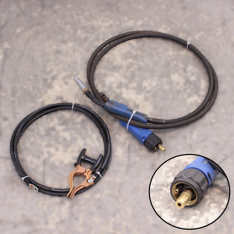 DAIHEN/ダイヘン ＣＯ２／ＭＡＧ溶接機 CPV-350 S-6 ＣＯ２／ＭＡＧ溶接機 CPV-350 S-6