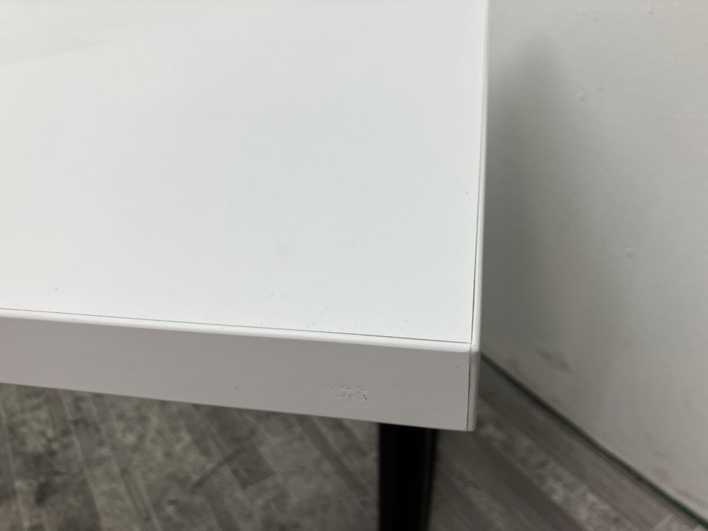 オカムラ 1800ミーティングテーブル 87AFAH MAS1 1800ミーティングテーブル 87AFAH MAS1