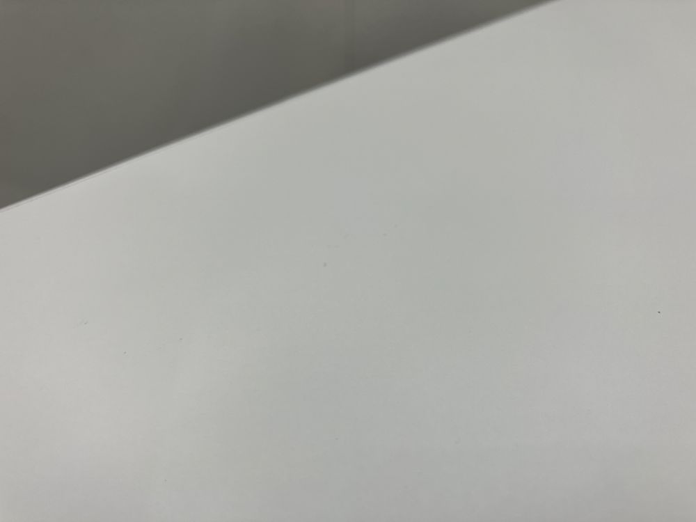 オカムラ 1800ミーティングテーブル 87AFAH MAS1 1800ミーティングテーブル 87AFAH MAS1