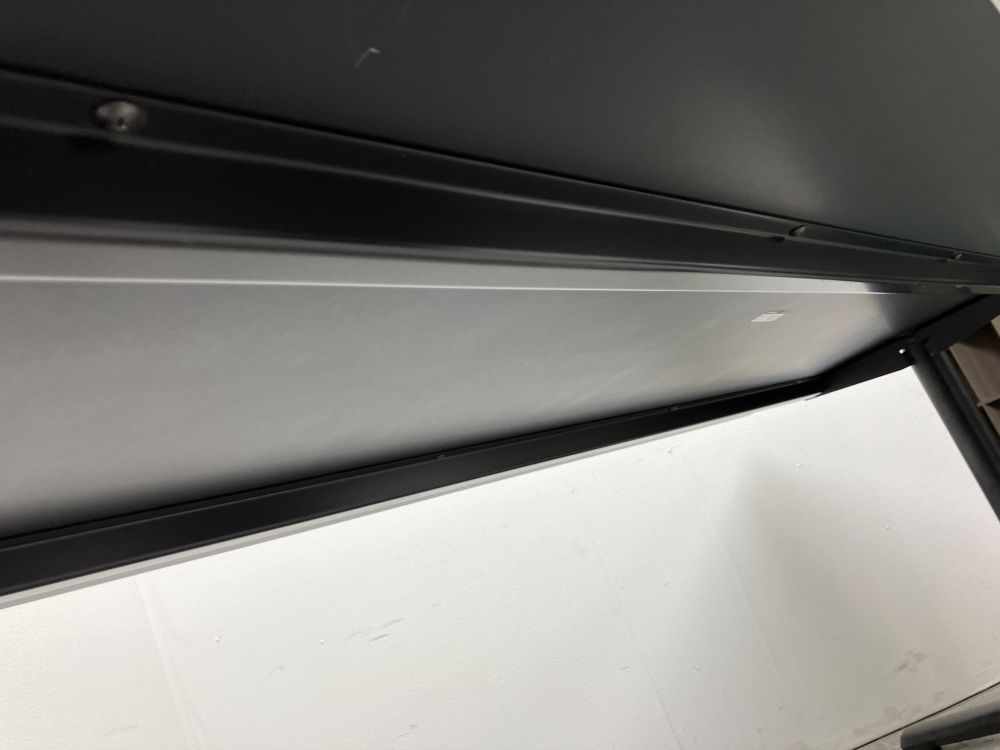 オカムラ 1800ミーティングテーブル 87AFAH MAS1 1800ミーティングテーブル 87AFAH MAS1