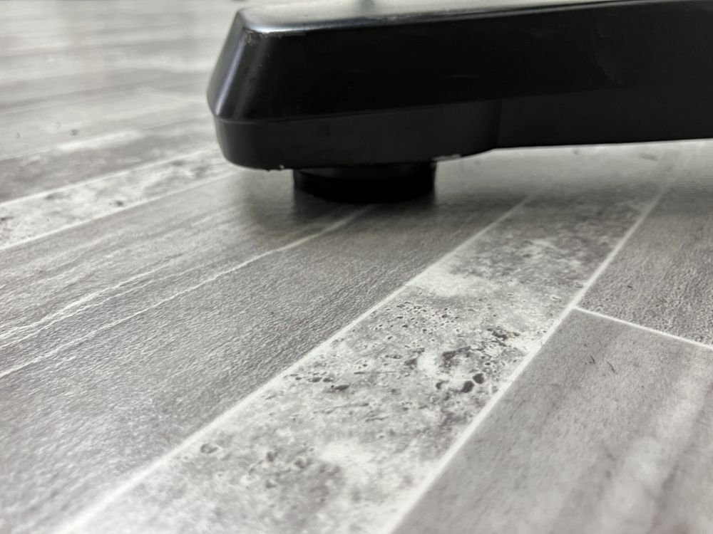 オカムラ 1800ミーティングテーブル 87AFAH MAS1 1800ミーティングテーブル 87AFAH MAS1