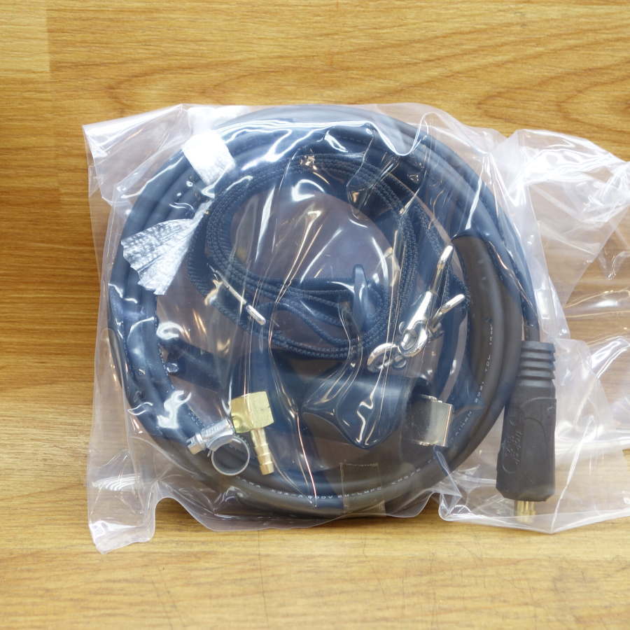 DAIHEN/ダイヘン デジタル エアプラズマ切断機 DCT-35 S-1 デジタル エアプラズマ切断機 DCT-35 S-1