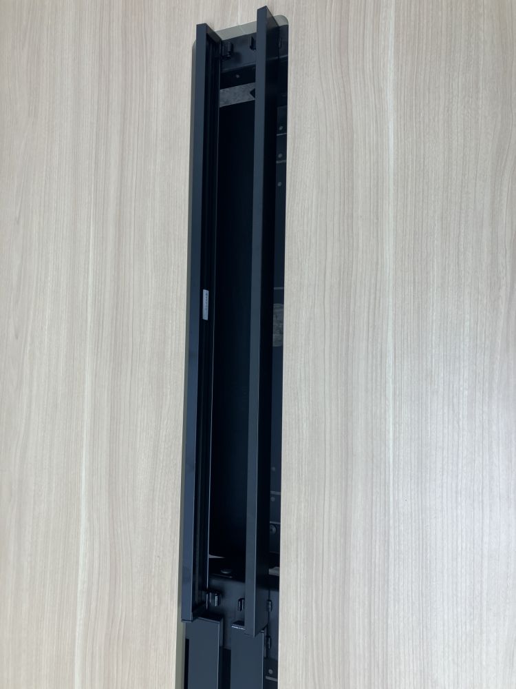 ウチダ 2000ミーティングテーブル 5-200-2044 2000ミーティングテーブル 5-200-2044