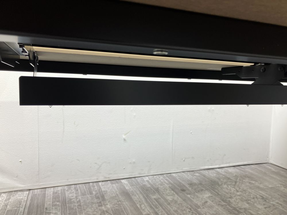 ウチダ 2000ミーティングテーブル 5-200-2044 2000ミーティングテーブル 5-200-2044