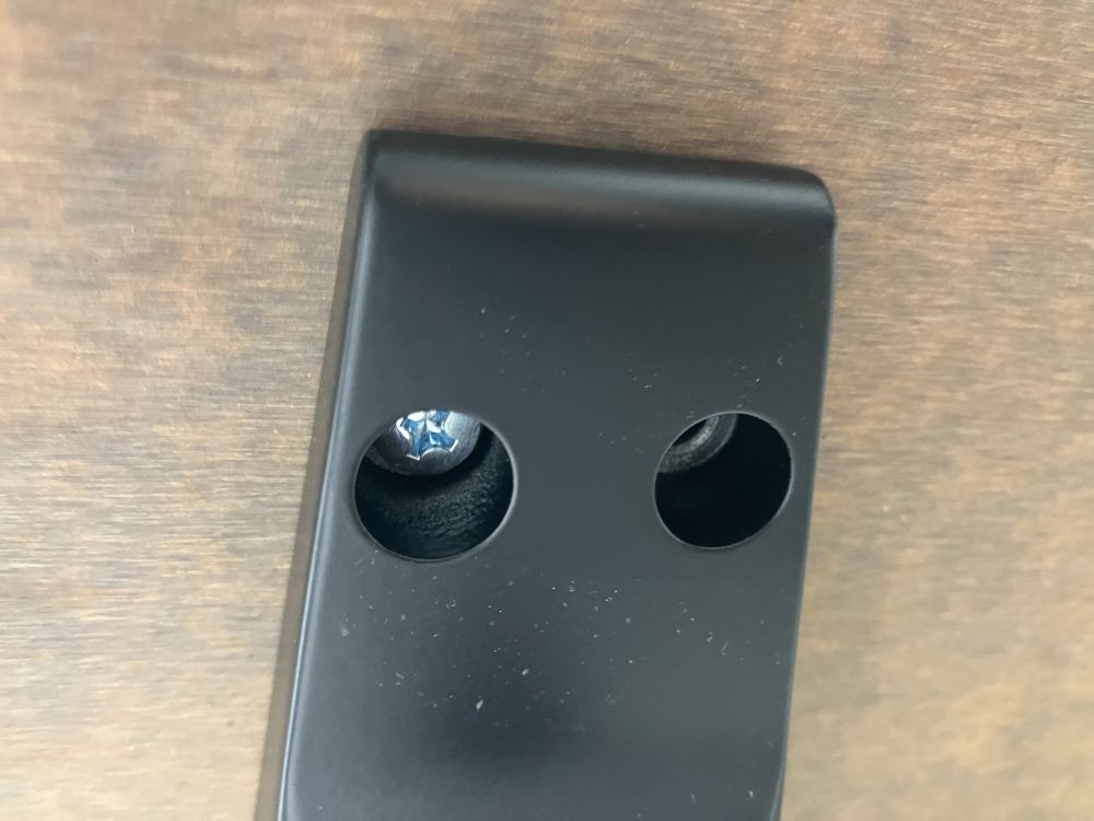 ウチダ 2000ミーティングテーブル 5-200-2044 2000ミーティングテーブル 5-200-2044