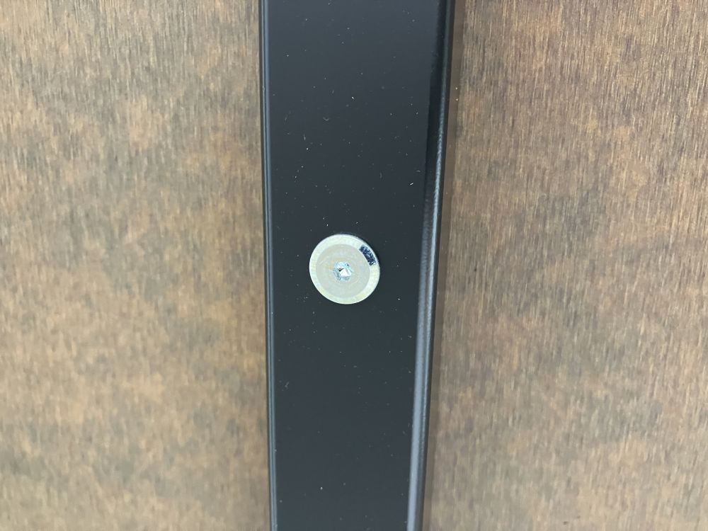 ウチダ 2000ミーティングテーブル 5-200-2044 2000ミーティングテーブル 5-200-2044