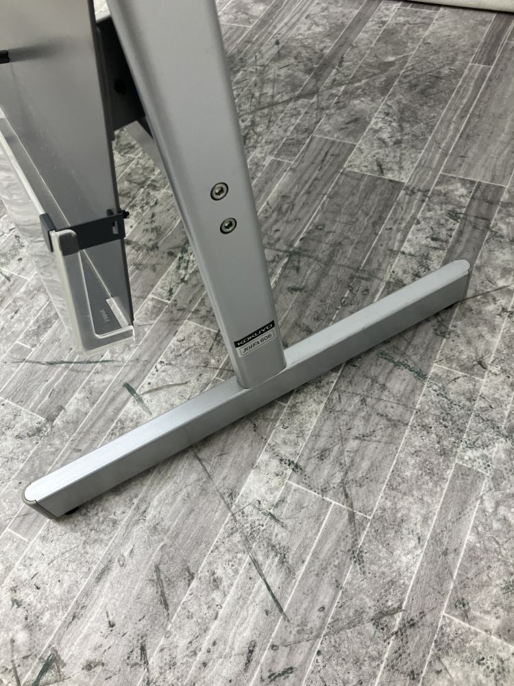 コクヨ パンフレットスタンド  パンフレットスタンド 